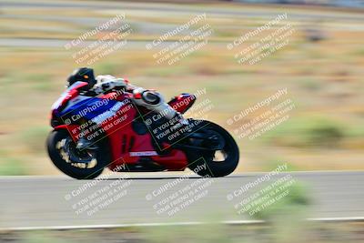 media/Apr-13-2025-TrackXperience (Sun) [[fb1ef998a6]]/Level 3 (Advanced)/Turn 6 (Session 2)/